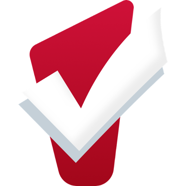 bitfocus Checkmark small-1